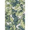 Nuloom Lisa Floral Indoor/Outdoor Area Rug 4ft HJOA04A-S404 - alternate 5